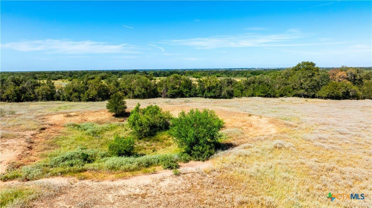 5.32 acres in Caldwell County - photo 21
