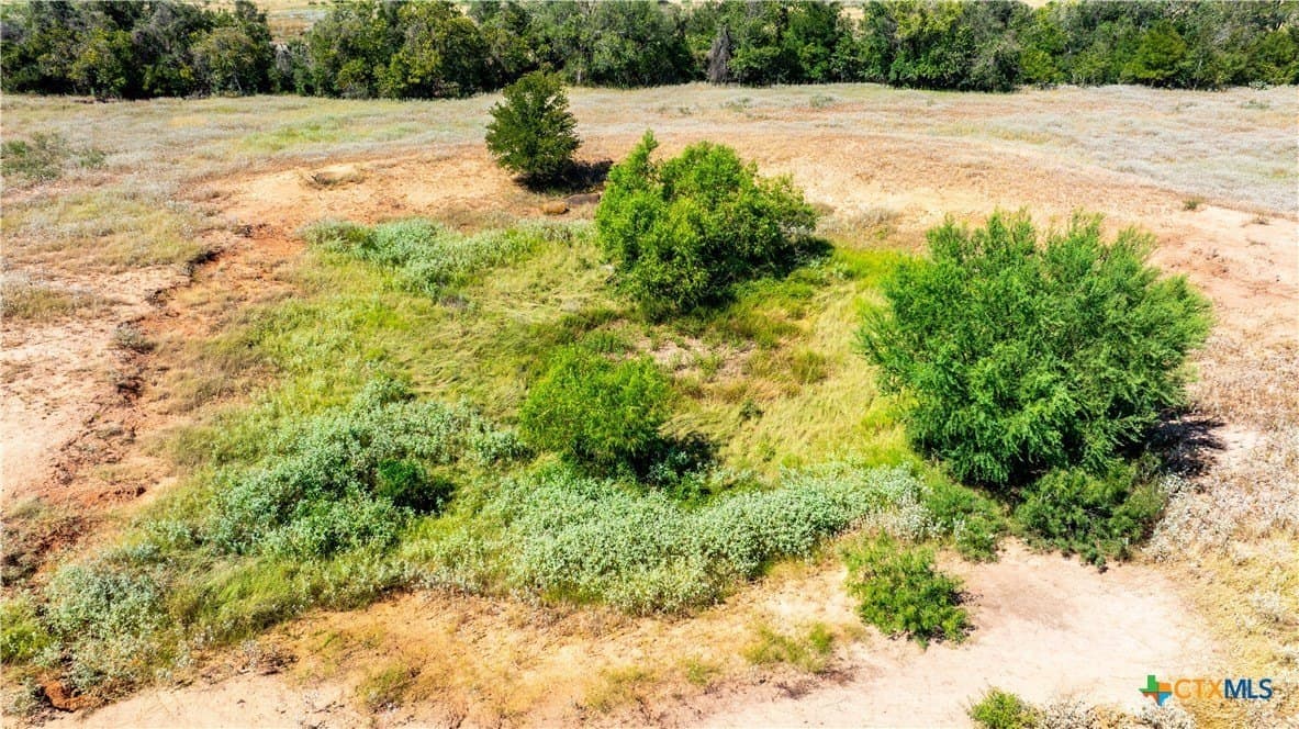 5.32 acres in Caldwell County - photo 22