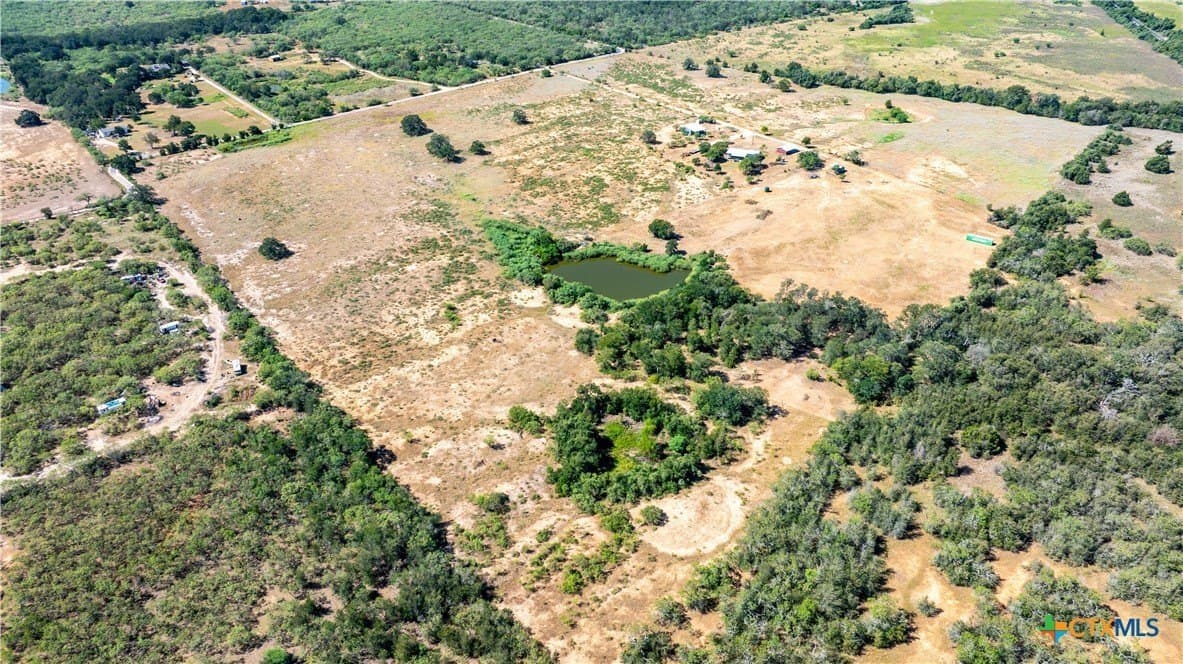 5.32 acres in Caldwell County - photo 6