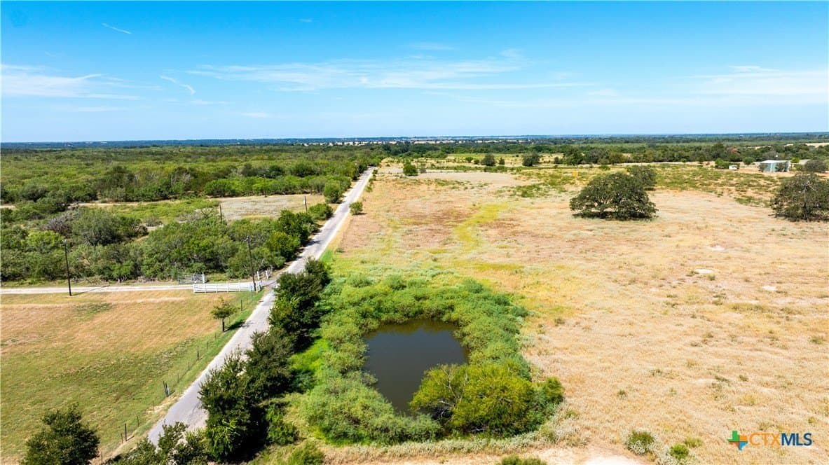 5.32 acres in Caldwell County - photo 18
