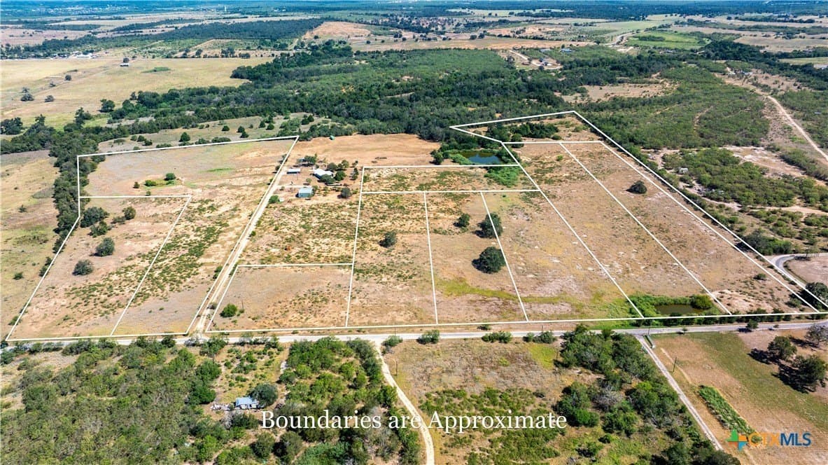 5.32 acres in Caldwell County - photo 36