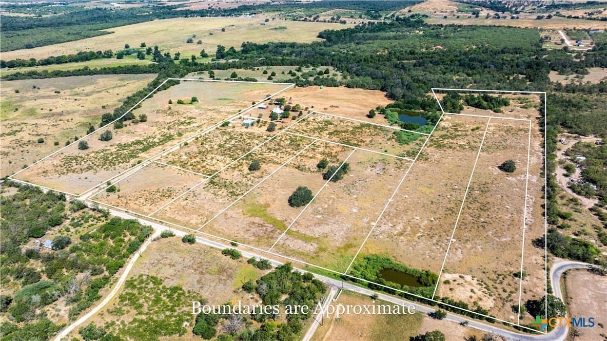 5.32 acres in Caldwell County - photo 23