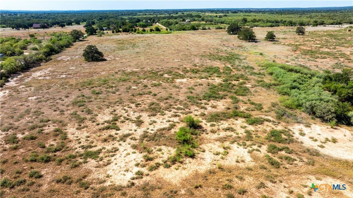 5.32 acres in Caldwell County - photo 17
