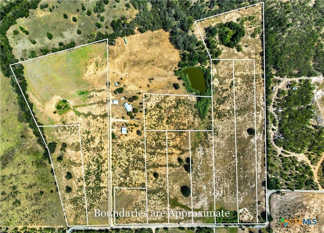 5.32 acres in Caldwell County - photo 30