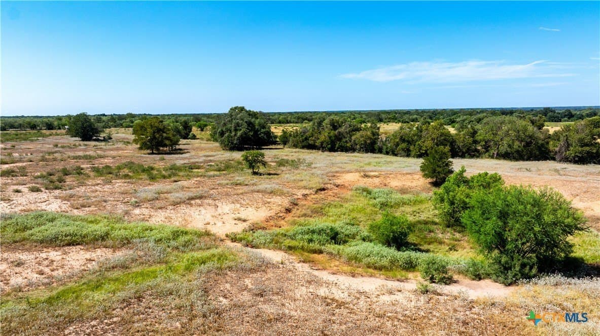 5.32 acres in Caldwell County - photo 26