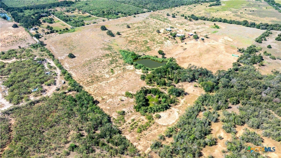5.32 acres in Caldwell County - photo 8