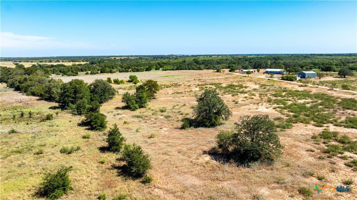 5.32 acres in Caldwell County - photo 28