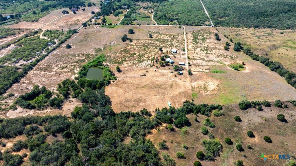 5.32 acres in Caldwell County - photo 11