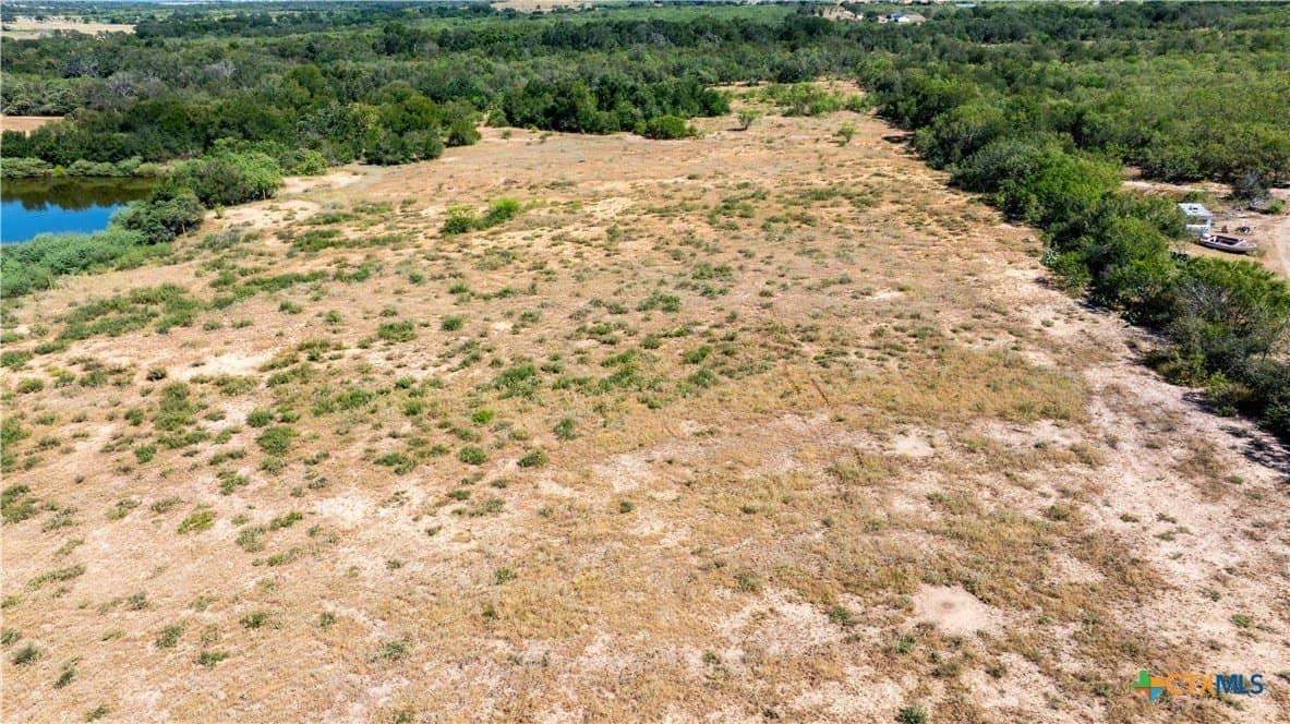 5.32 acres in Caldwell County - photo 16