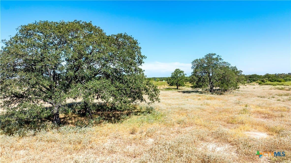 5.32 acres in Caldwell County - photo 32