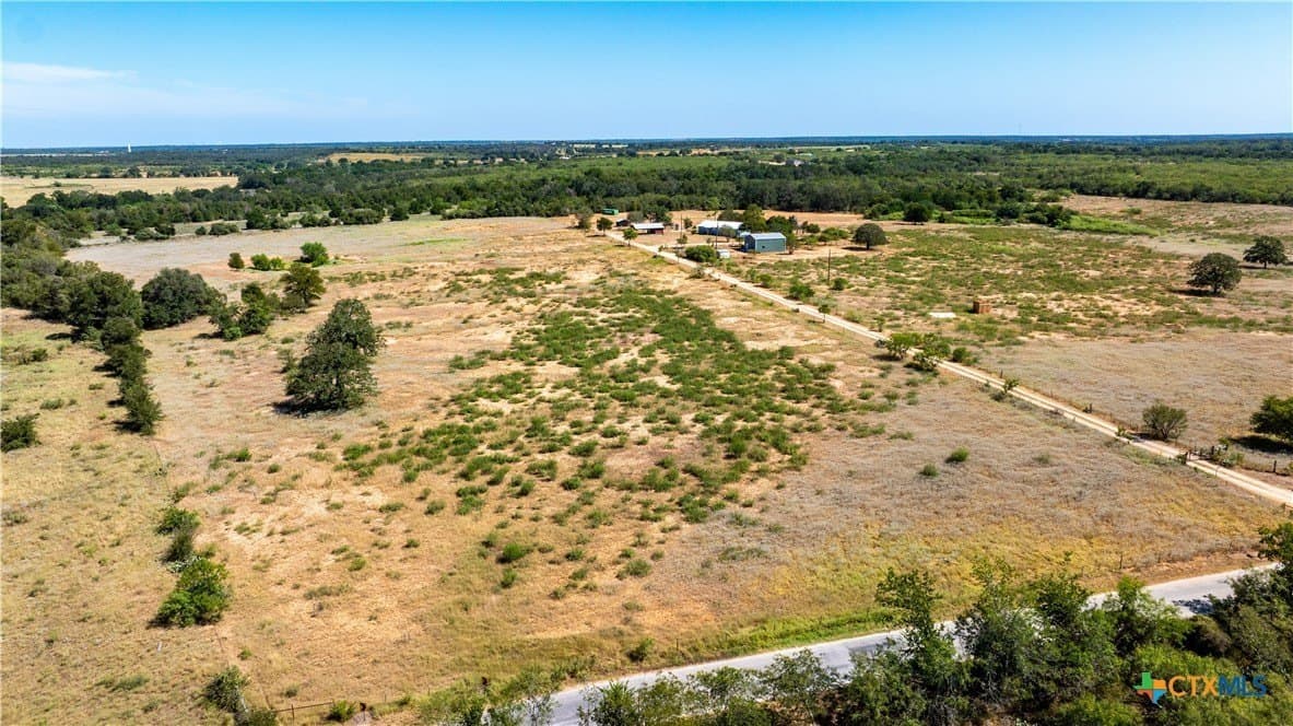 5.32 acres in Caldwell County - photo 27