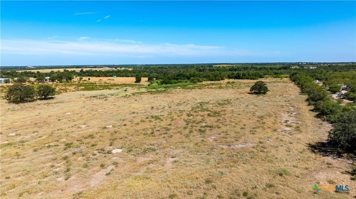 5.32 acres in Caldwell County - photo 34