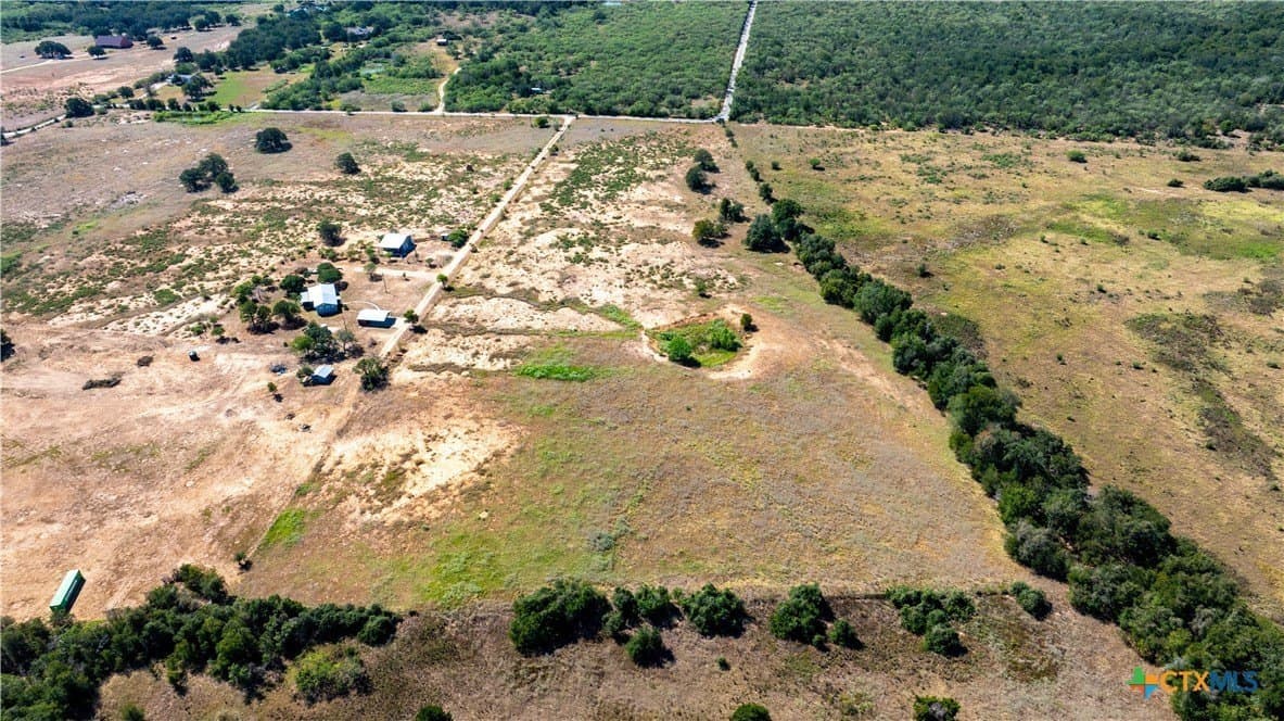5.32 acres in Caldwell County - photo 15