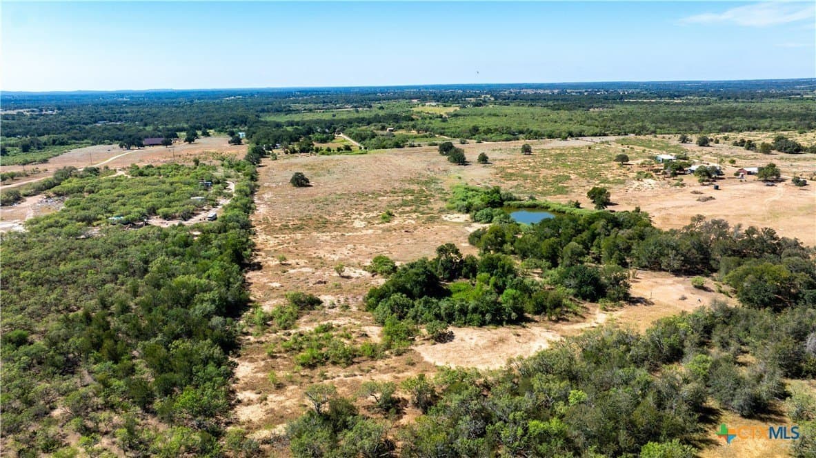 5.32 acres in Caldwell County - photo 14