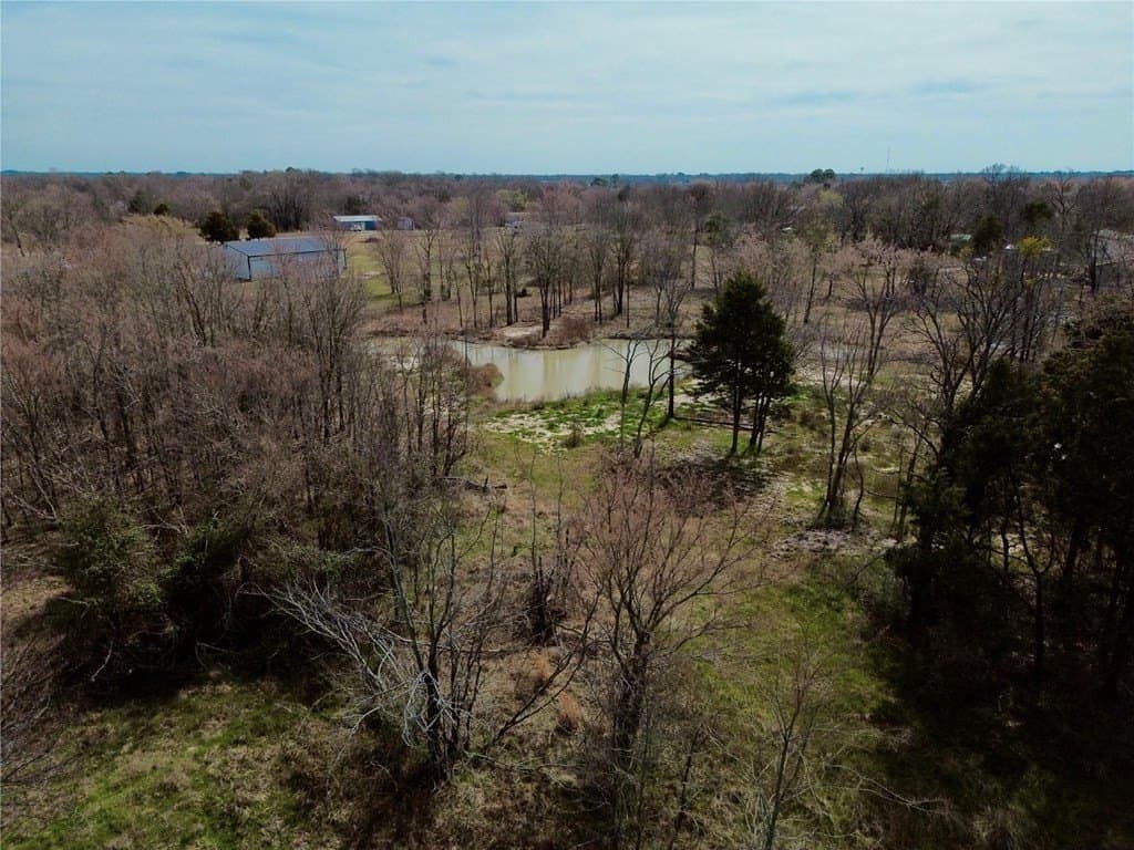 1.21 acres in Henderson County - photo 10