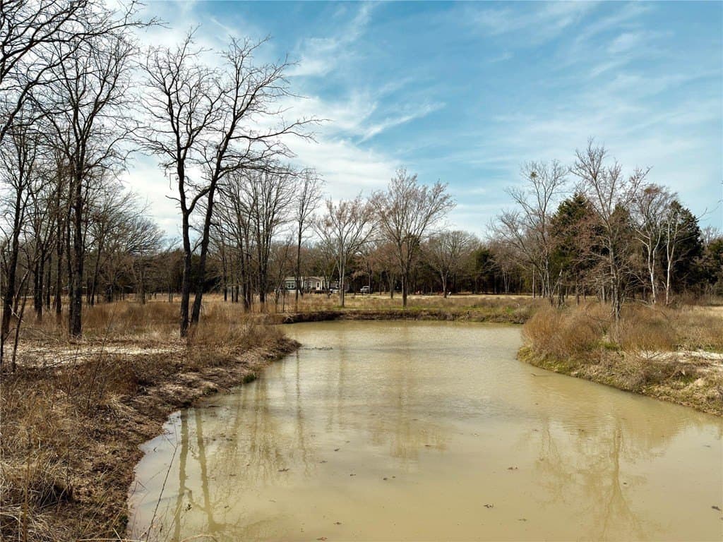 1.21 acres in Henderson County - photo 5