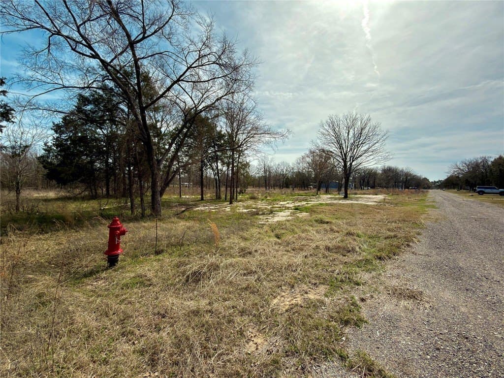 1.21 acres in Henderson County - photo 4
