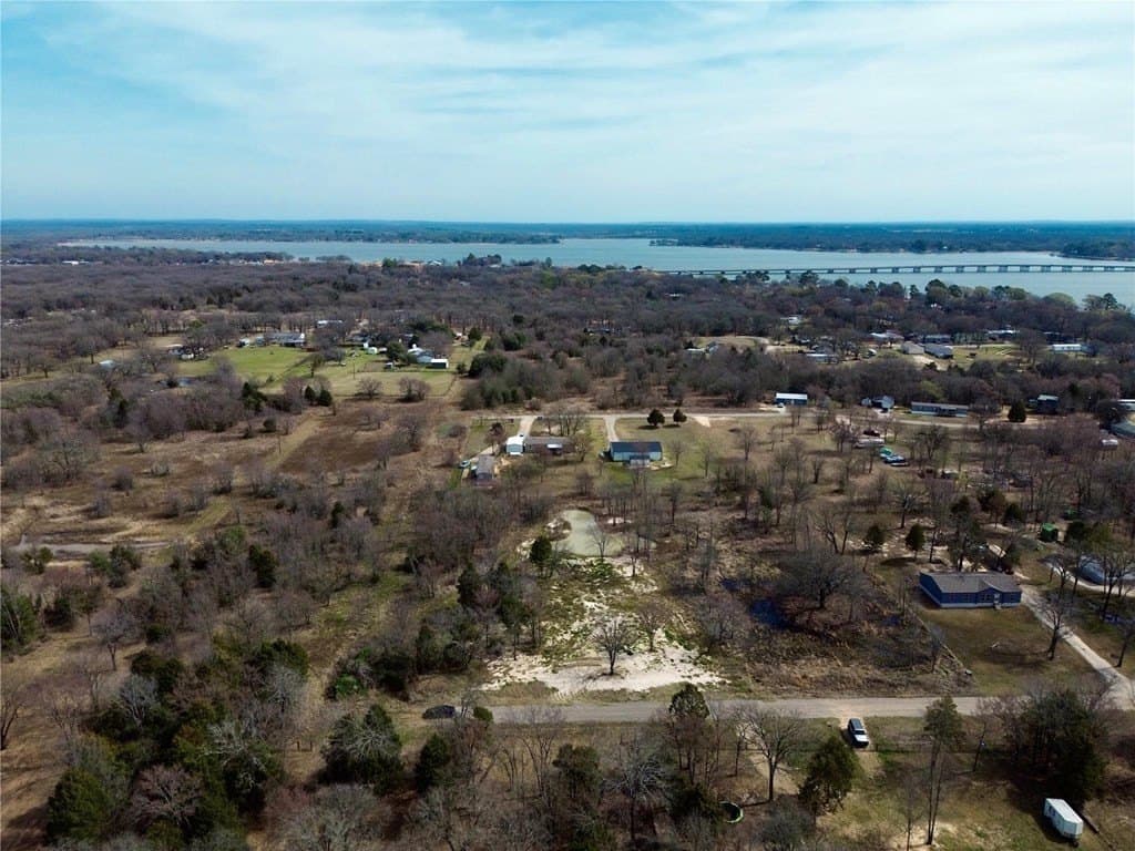 1.21 acres in Henderson County - photo 12