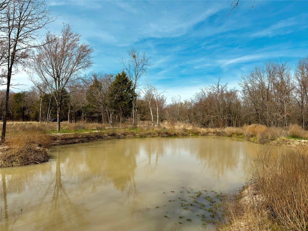1.21 acres in Henderson County - photo 6