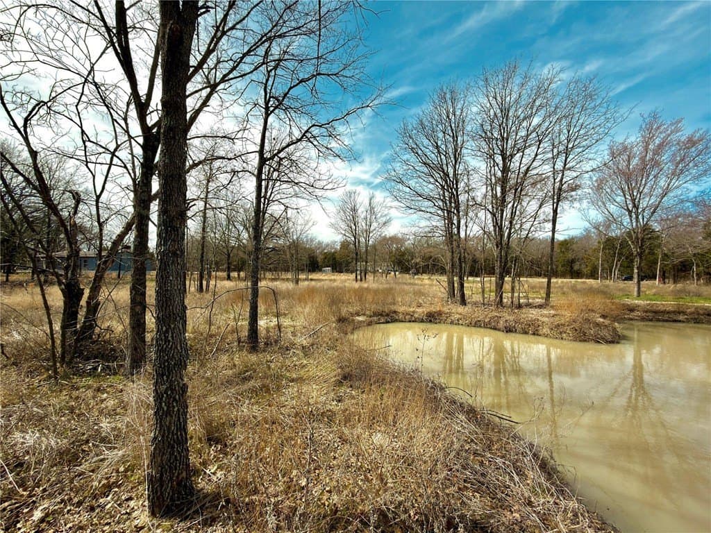 1.21 acres in Henderson County - photo 11