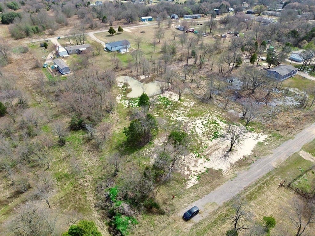 1.21 acres in Henderson County - photo 13