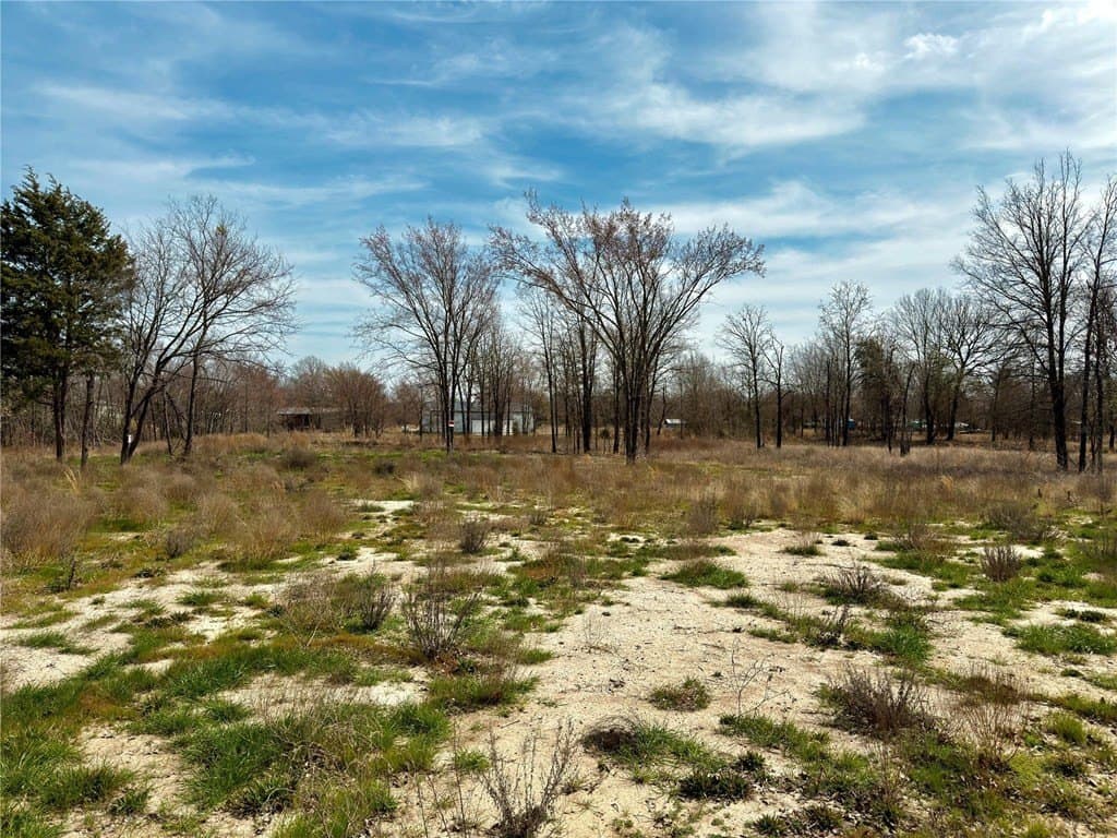 1.21 acres in Henderson County - photo 2