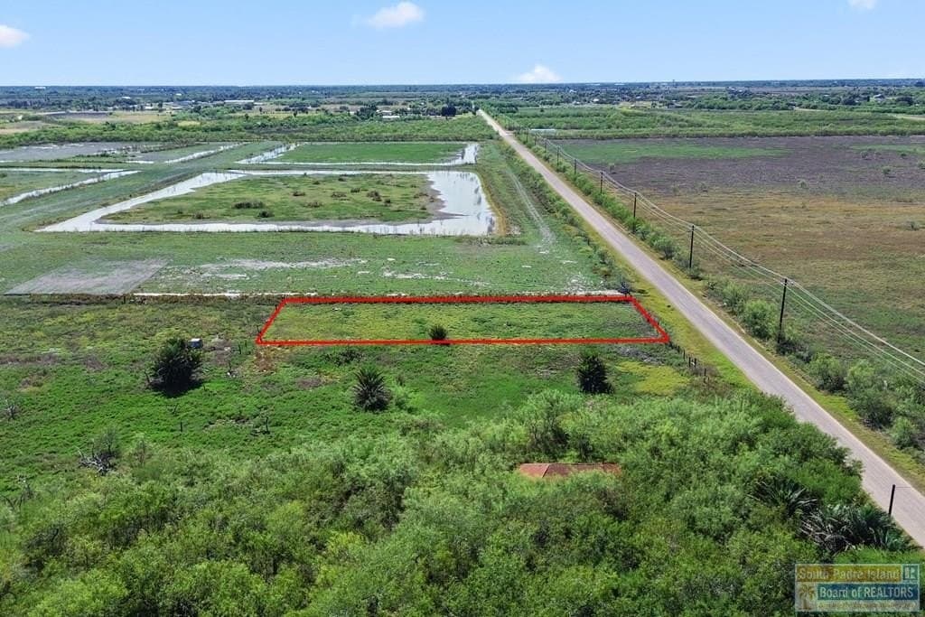 0 acres in Cameron County - photo 7