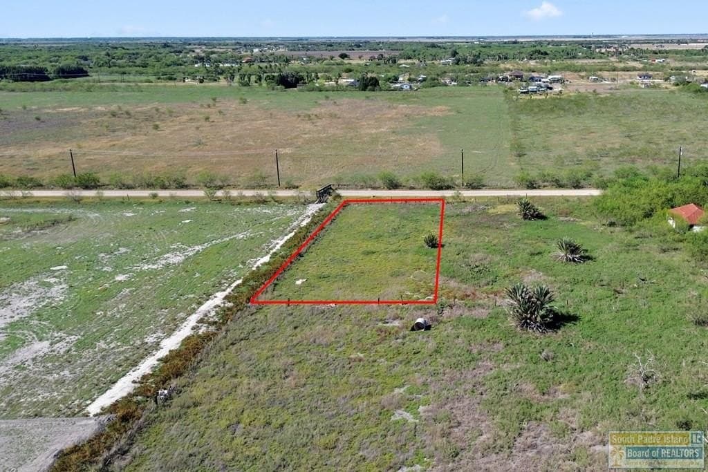 0 acres in Cameron County - photo 5