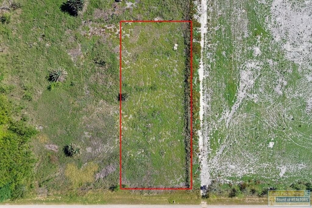 0 acres in Cameron County - photo 6