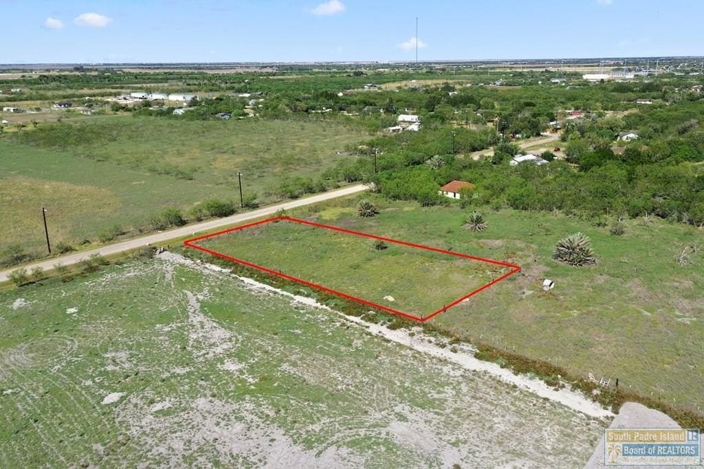 0 acres in Cameron County - photo 4