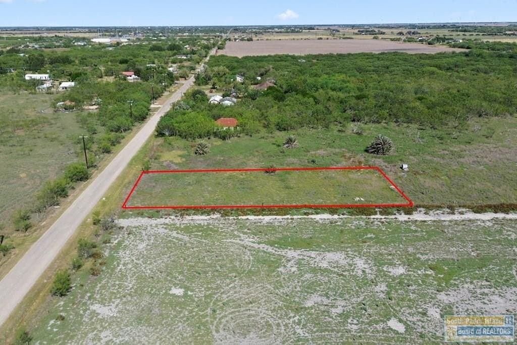 0 acres in Cameron County - photo 3