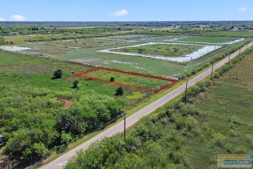 0 acres in Cameron County - photo 8