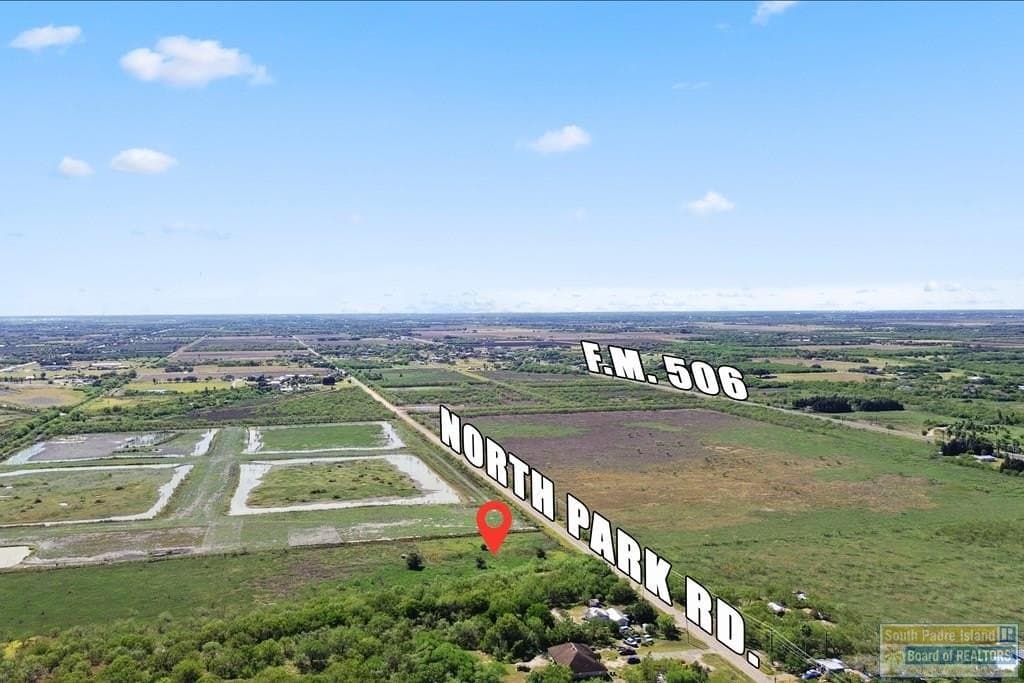 0 acres in Cameron County - photo 2