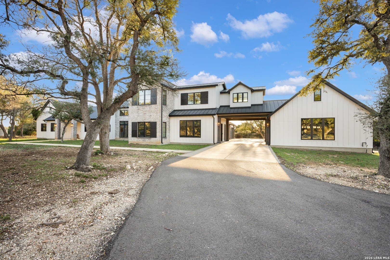 26.66 acres in Comal County - photo 3
