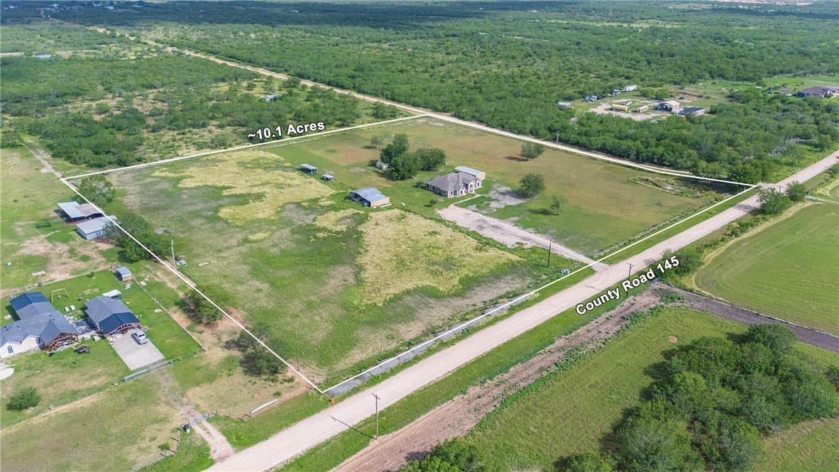 10 acres in Jim Wells County - photo 33