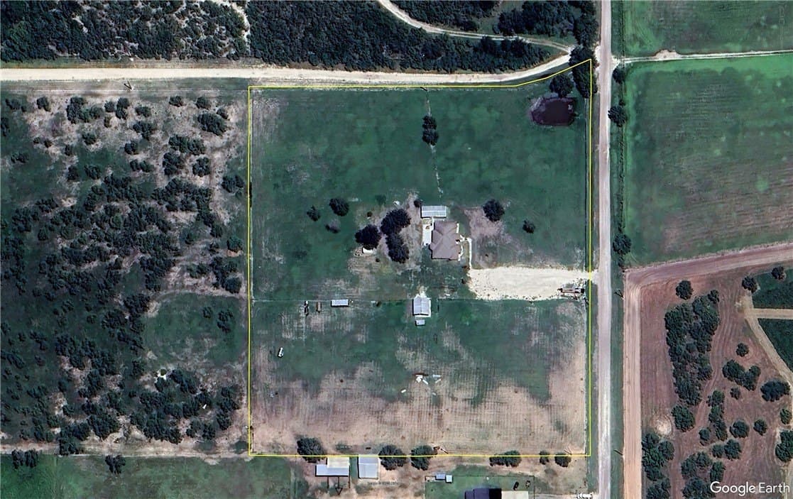 10 acres in Jim Wells County - photo 30