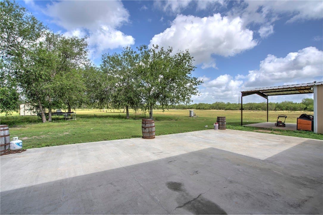 10 acres in Jim Wells County - photo 28