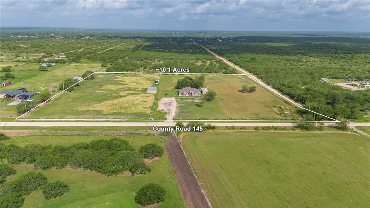 10 acres in Jim Wells County - photo 32