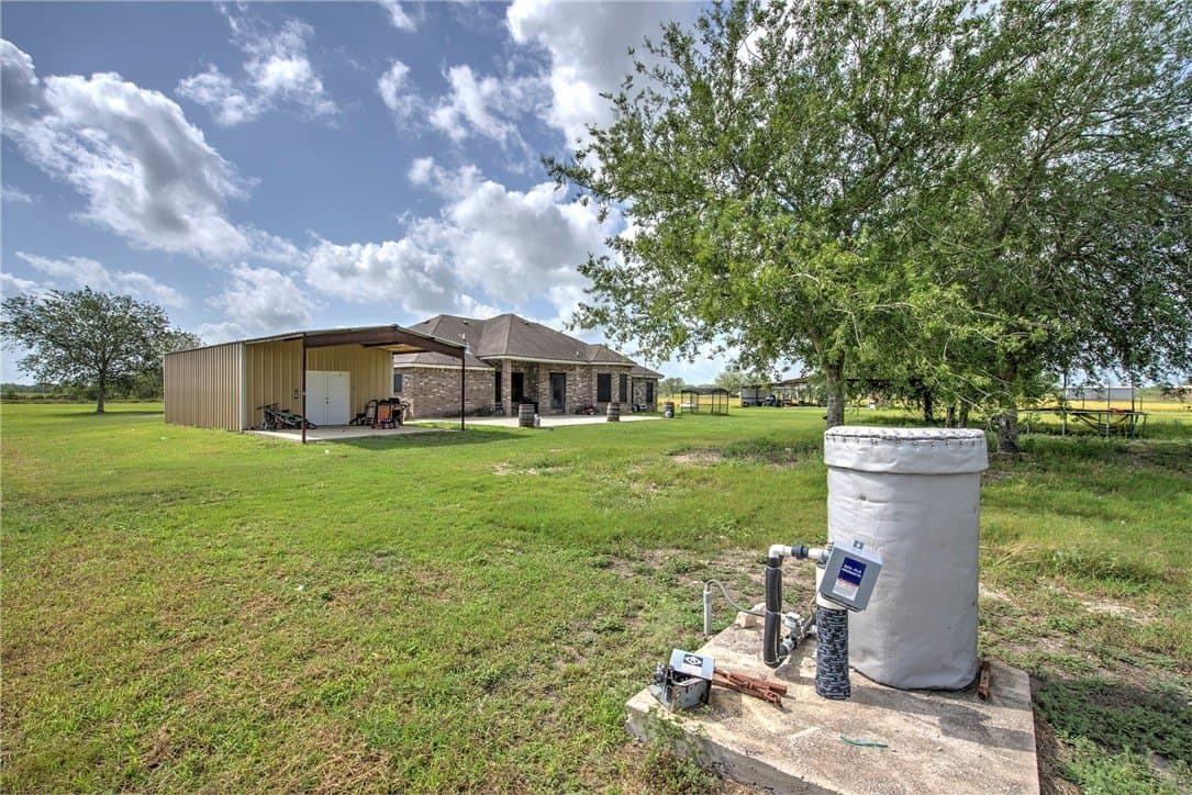 10 acres in Jim Wells County - photo 29