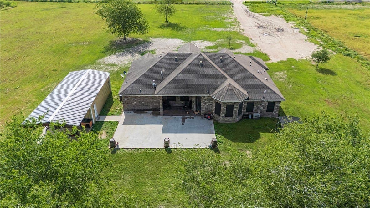 10 acres in Jim Wells County - photo 27