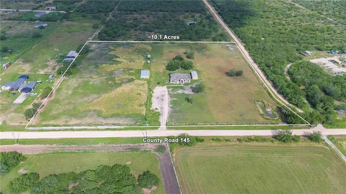 10 acres in Jim Wells County - photo 31