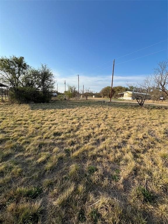 0.05 acres in Brown County - photo 3