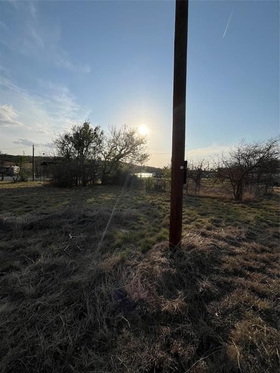 0.05 acres in Brown County - photo 2