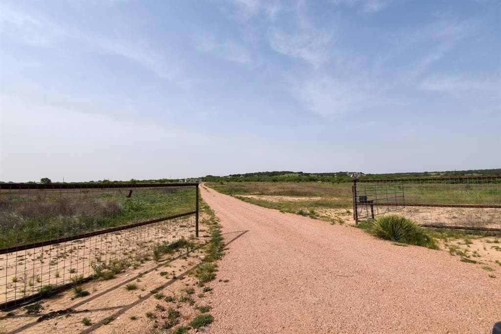22 acres in McCulloch County - photo 18