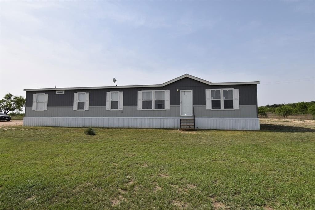 22 acres in McCulloch County - photo 15