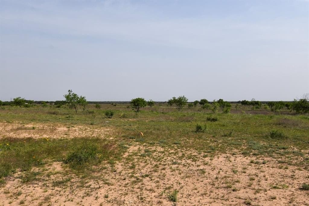 22 acres in McCulloch County - photo 19