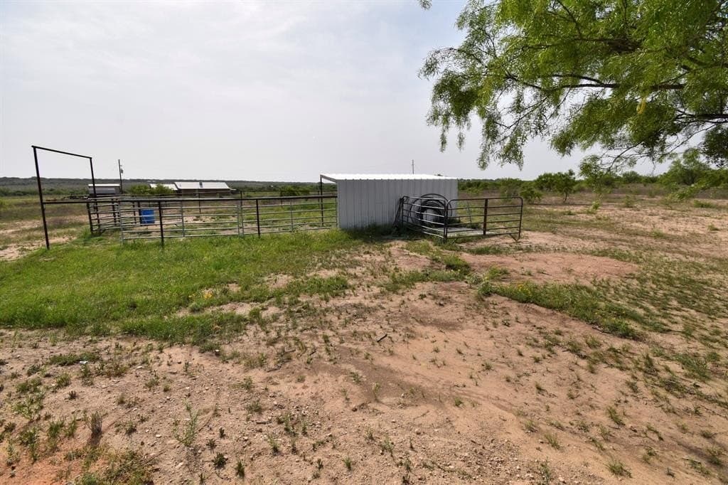 22 acres in McCulloch County - photo 20