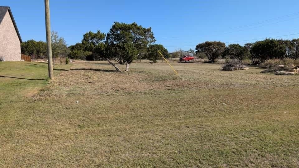 1.08 acres in Somervell County - photo 3