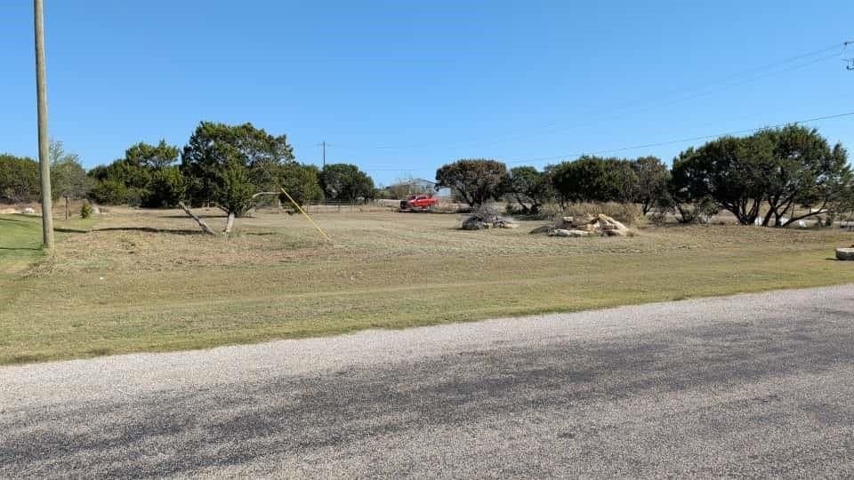 1.08 acres in Somervell County - photo 4