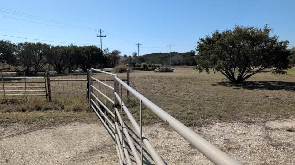 1.08 acres in Somervell County - photo 5